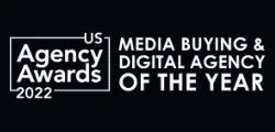 Fly To Web - Best Media Buying Agency