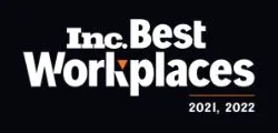 Fly To Web - Best Workplace