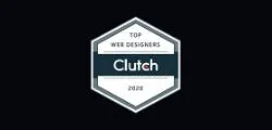 Fly To Web - Clutch Best Web Developers