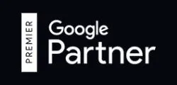 Fly To Web - Google Partners