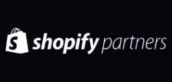 Fly To Web - Shopify Partners